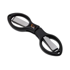 Savage Gear MP Magic Folding Sprengring Zange