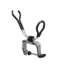 Savage Gear MP Rodholder Bootsrutenhalter schwarz grau