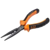 Savage Gear MP Split Ring & Cut Plier S Angeln Zange