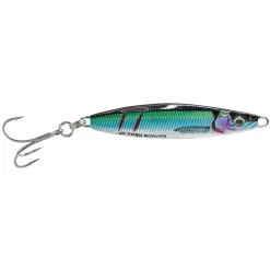 Savage Gear Psycho Sprat 8,3cm 35g S Psycho Sayoris Meeres-Jig