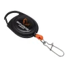 Savage Gear Retractor Zangen Zubehör