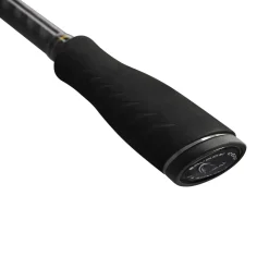 Savage Gear Revenge SG2 Drop Shot 2,13m 2-12g 2p Dropshot-Rute