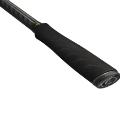 Savage Gear Revenge SG2 Heavy Game BC 2,21m 30-80g2p Baitcastrute