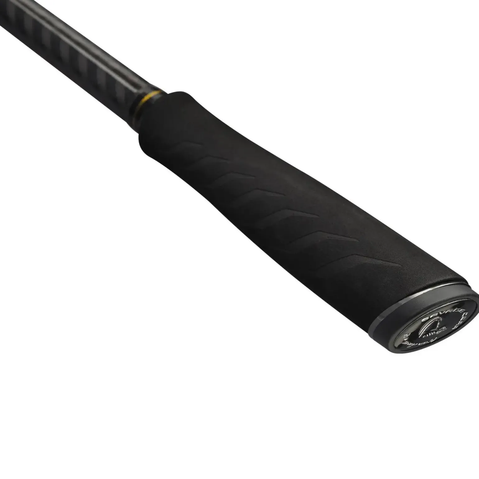 Savage Gear Revenge SG2 Heavy Game BC 2,21m 30-80g2p Baitcastrute