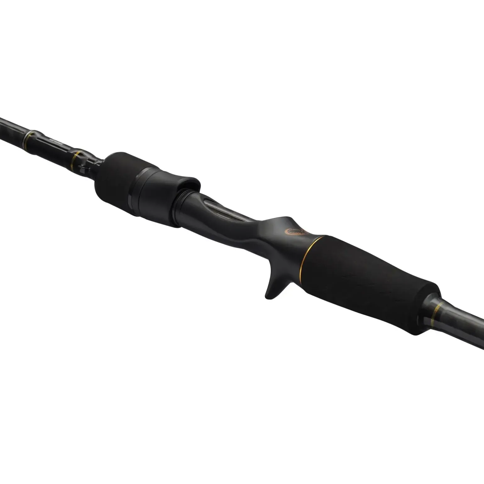 Savage Gear Revenge SG2 Medium Game BC 2,13m 10-30g 2p Baitcastrute
