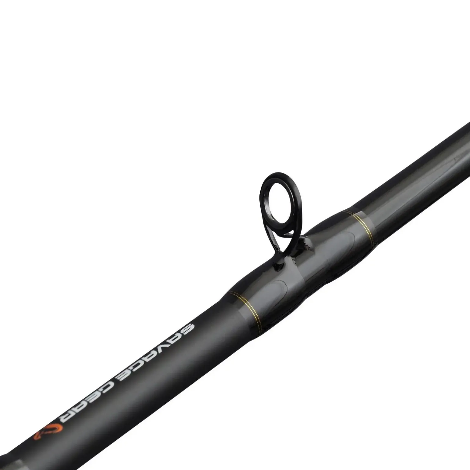 Savage Gear Revenge SG2 Medium Game BC 2,13m 10-30g 2p Baitcastrute