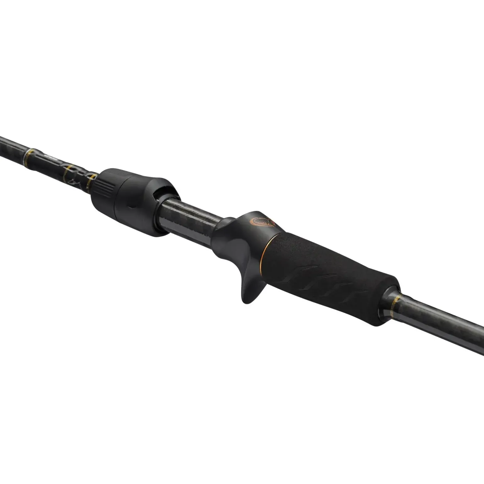 Savage Gear Revenge SG2 Vertical BC 1,98m 14-35g 2p Baitcastrute