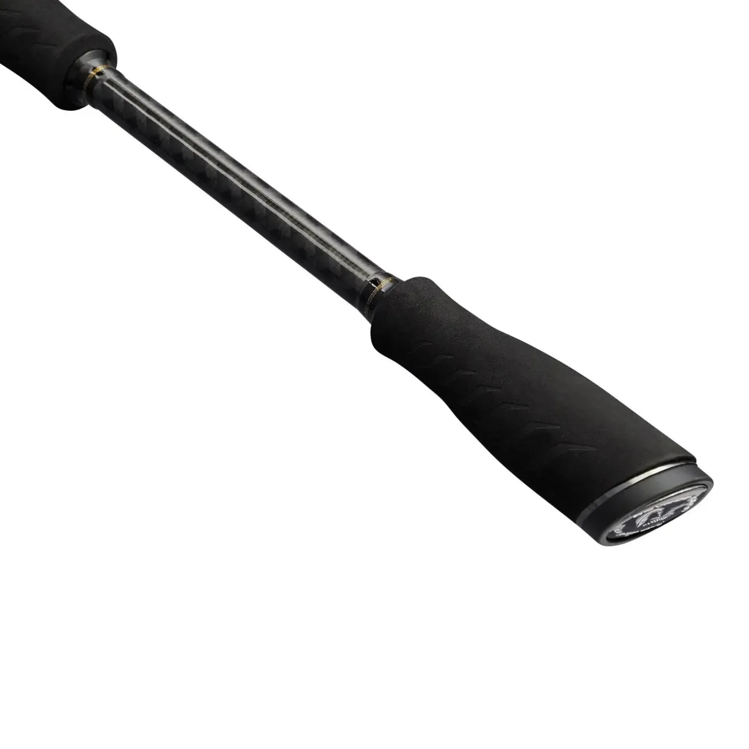 Savage Gear Revenge SG2 Vertical BC 1,98m 14-35g 2p Baitcastrute