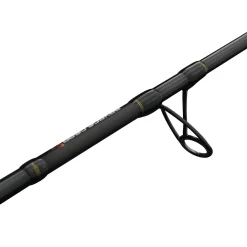 Savage Gear Revenge SG2 Vertical 1,98m 7-21g 2p Spinnrute
