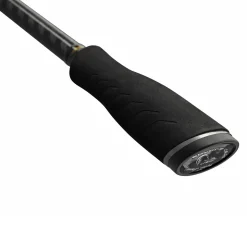 Savage Gear Revenge SG2 Vertical 1,98m 7-21g 2p Spinnrute