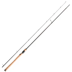 Savage Gear Salmonoid SG6 3.05m 9-32g Meerforellenrute