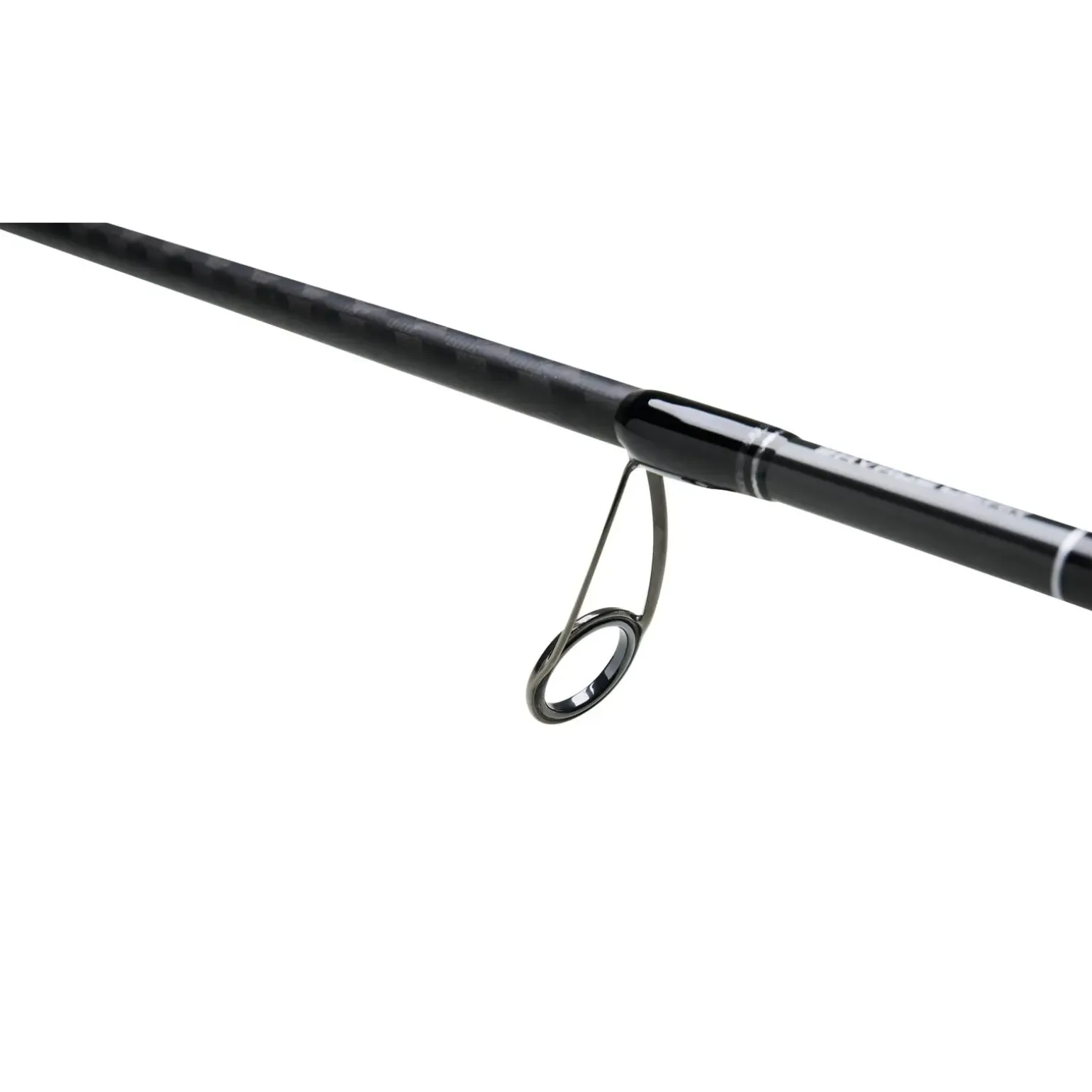 Savage Gear Salmonoid SG8 Travel 3,05m 10-30g 4pc Meerforellen-Reiserute