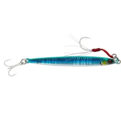 Savage Gear Sardine Slider Micro 4,7cm 5g Sayoris Meeresjig