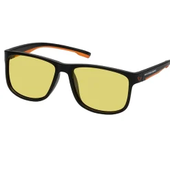 Savage Gear Savage1 Polarized Sunglasses Yellow Polarisationsbrille
