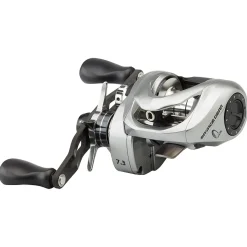 Savage Gear SG10 100 Bc Lh 9+1Bb(2Arb) Bc 8.1:1 Baitcastrolle Linkshand