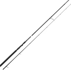 Savage Gear SG2 Distance Game 2,74m F 25-65g H Spinnrute