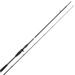 Savage Gear SG2 Fast Game Bc 2,21M 30-80G Baitcastrute