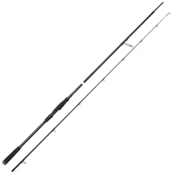 Savage Gear SG2 Fast Game 2,59m MF 35-90g XXH Spinnrute