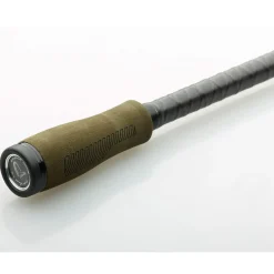 Savage Gear SG4 Fast Game SG4 Fast Game Tr 8'/2.43M Mf 30-80G/Xh 4Sec