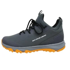 Savage Gear SG Freestyle Sneaker Gr.46 Pearl Grey Schuhe