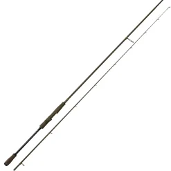 Savage Gear SG4 Light Game 2,21m XF 3-14g L Spinnrute