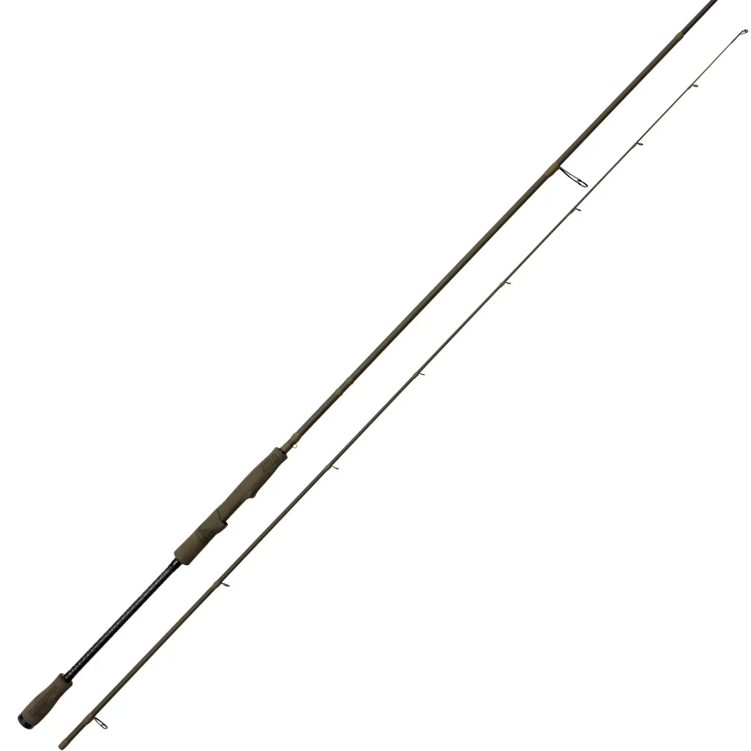 Savage Gear SG4 Light Game 2,43m F 7-22g mmL Spinnrute