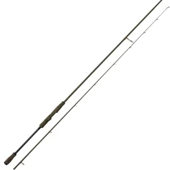 Savage Gear SG4 Light Game 2,31m XF 7-22g mmL Spinnrute