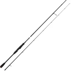 Savage Gear SG2 Light L Game 2,51m 5-18g Rute