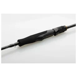 Savage Gear SG2 Light L Game 2,51m 5-18g Rute