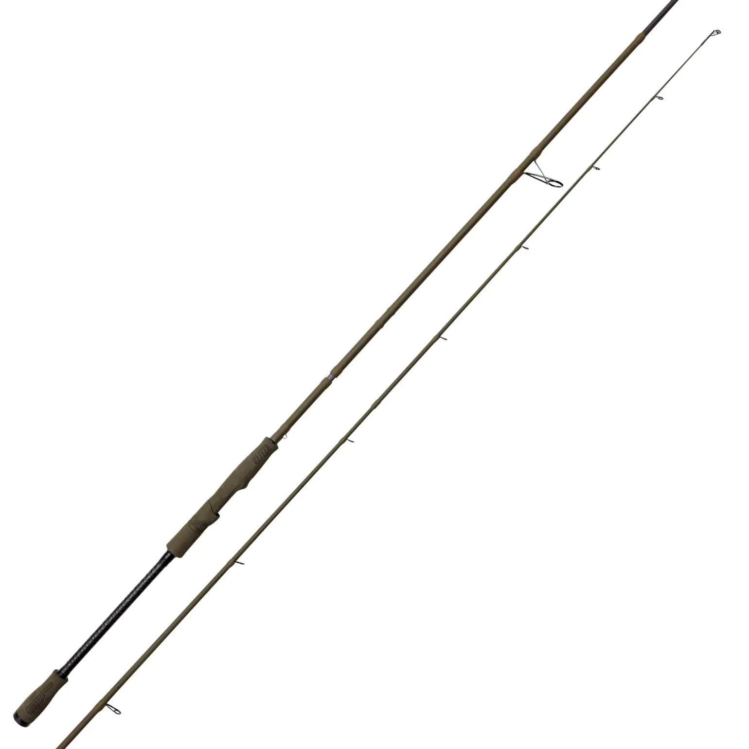 Savage Gear SG4 Medium Game Travell 2,15m 7-23g Reiserute