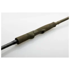 Savage Gear SG4 Medium Game Travell 2,15m 7-23g Reiserute