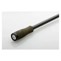 Savage Gear SG4 Medium Game Rod 2,51m 12-35g Spinnrute