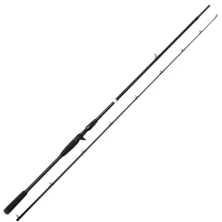 Savage Gear SG2 Power Game Trigger 2,21m 70-130g Baitcastrute