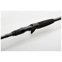 Savage Gear SG2 Power Game Trigger 2,21m 70-130g Baitcastrute