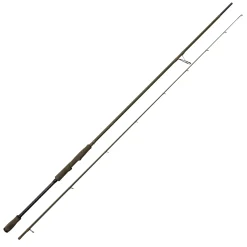 Savage Gear SG4 Power Game Rod 2,59m 50-110g Spinnrute