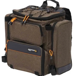 Savage Gear Specialist 23 Liter Rucksack