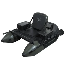 Savage Gear Stealth 175 Belly Boat Belly Boot
