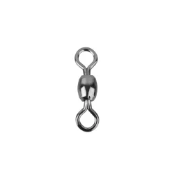 Savage Gear Swivel L Wirbel