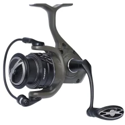 Savage Gear Thoriz 2500 Spinnrolle