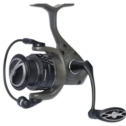 Savage Gear Thoriz 2500HG Spinnrolle