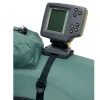 Scotty Belly Boat Echolothalter (nur Halter)