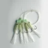 Seabehr Makrelenpaternoster Profi No.8 #3/0