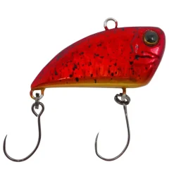 Seika Pro Aryas 3,0cm 4,5g Pearl White sinking Lipless Crank