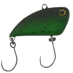 Seika Pro Aryas 3,0cm 4,5g Pearl White sinking Lipless Crank