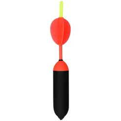 Seika Pro Dead Bait Float 10 g Pose