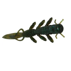 Seika Pro Fransen Felix Golden Catch 11 cm Creature Bait