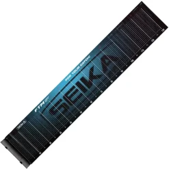 Seika Pro 1,30m Maßband