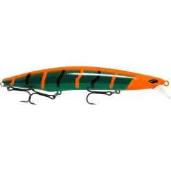 Seika Pro Nightveit 14cm Kuzuri 27 g Wobbler