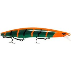 Seika Pro Nightveit Silent 14cm Kuzuri 27 g Wobbler