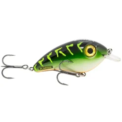 Seika Pro Pikebomb 10cm Pike Weapon 44 g Wobbler